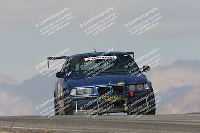 media/Oct-11-2025-Lucky Dog Racing (Sat) [[f5b53147c4]]/3-Second Stint/2-Turn 9/